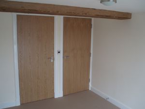 Photo 12- click for photo gallery